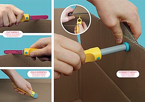 MAKEDO- �� ����� �� ���� ��������� 