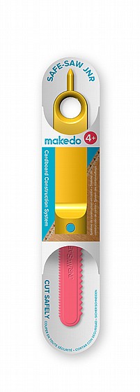 MAKEDO- �� ����� �� ���� ��������� 