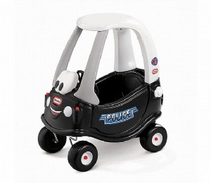 ���� ����� �����  LITTLE TIKES
