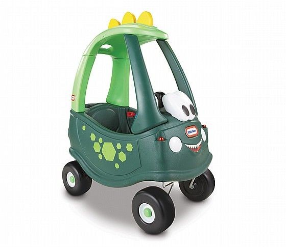 ���� ����� ���� LITTLE TIKES