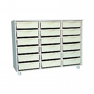 ���� 18 ������ ������ -������ ������
