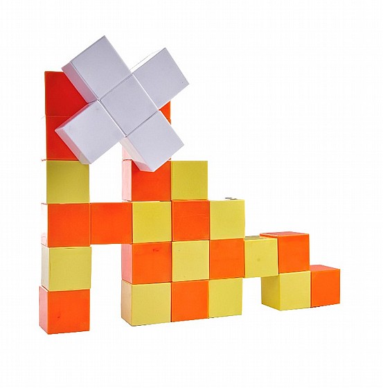 MagneTic Cbues � ���� ������ ������� 120 �����