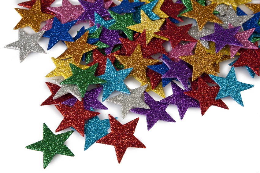 ������ ���� ����