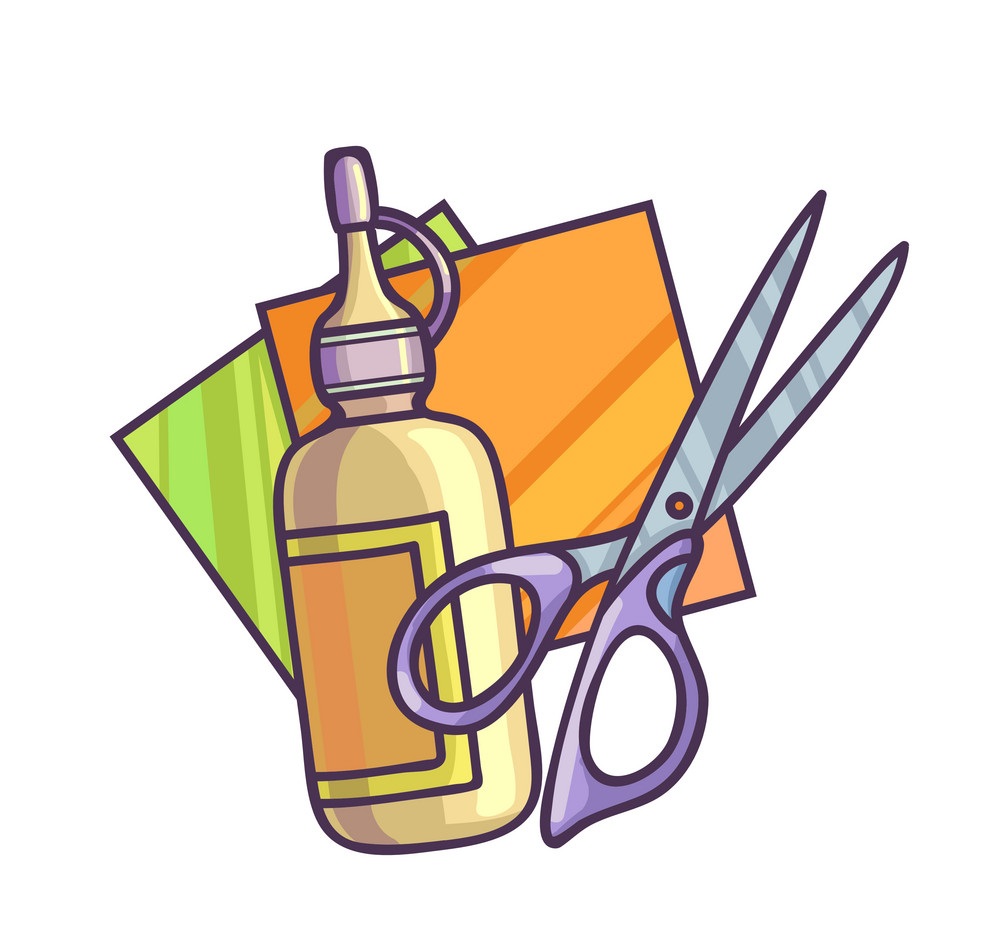 ����� �������� 