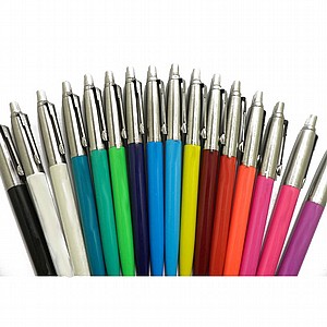 ��� ����� 