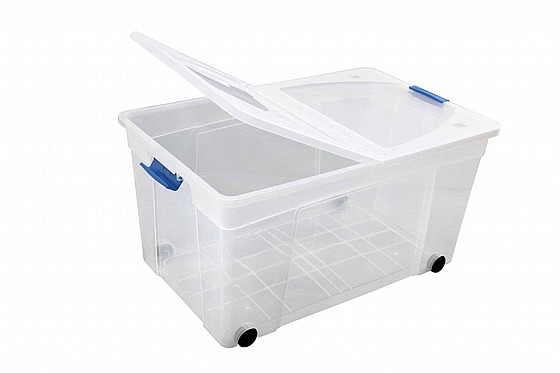 ������� ������ ����� 