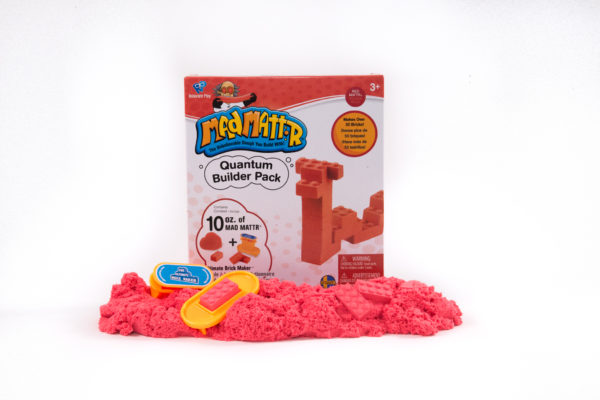 ����� ���� ������ 