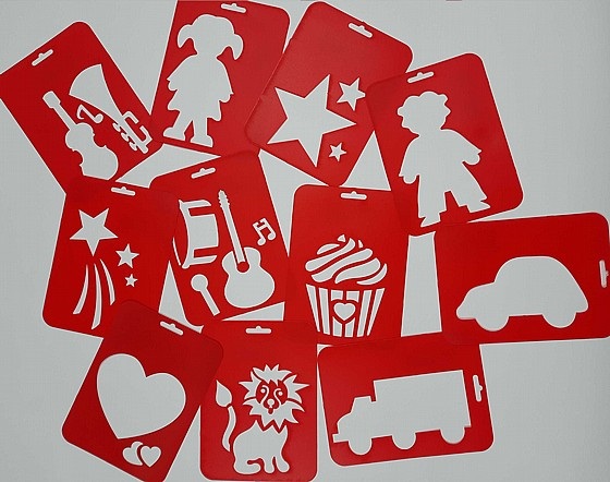 ������� 