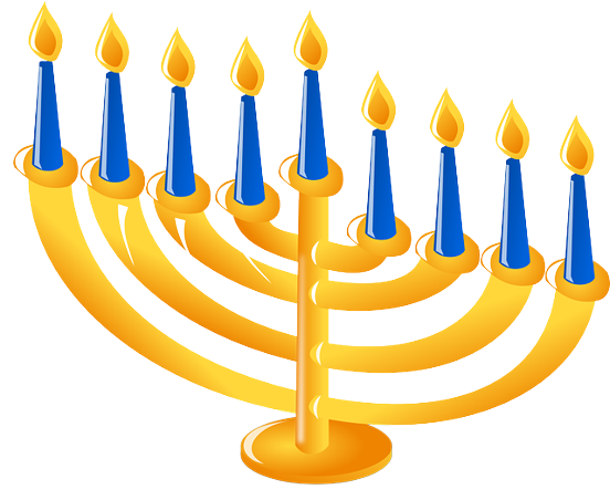 �������/ ���� ����..